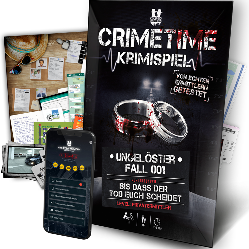 crimetime-krimispiel-ermittlerspiel-fall-001.png