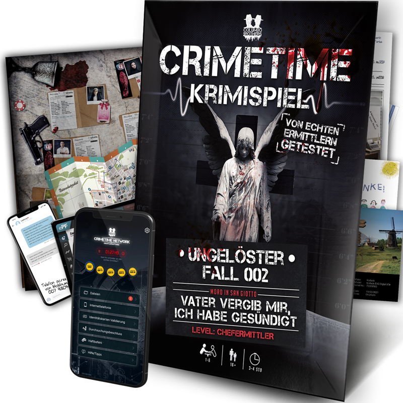 crimetime-krimispiel-ermittlerspiel-fall-002.png