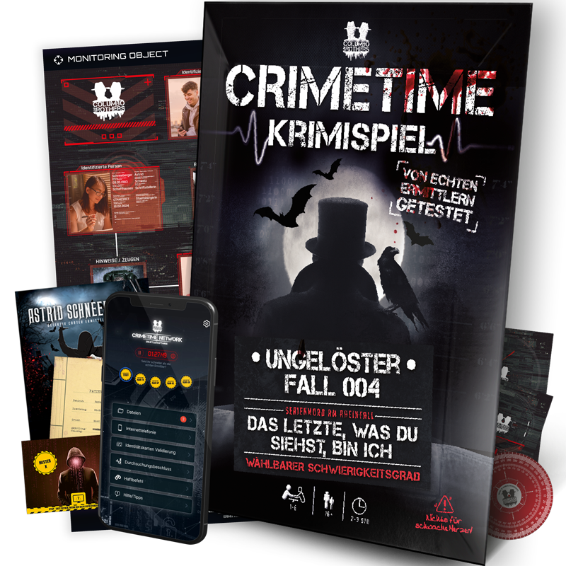 crimetime-krimispiel-produktbild-quadrat-amazon-fall004